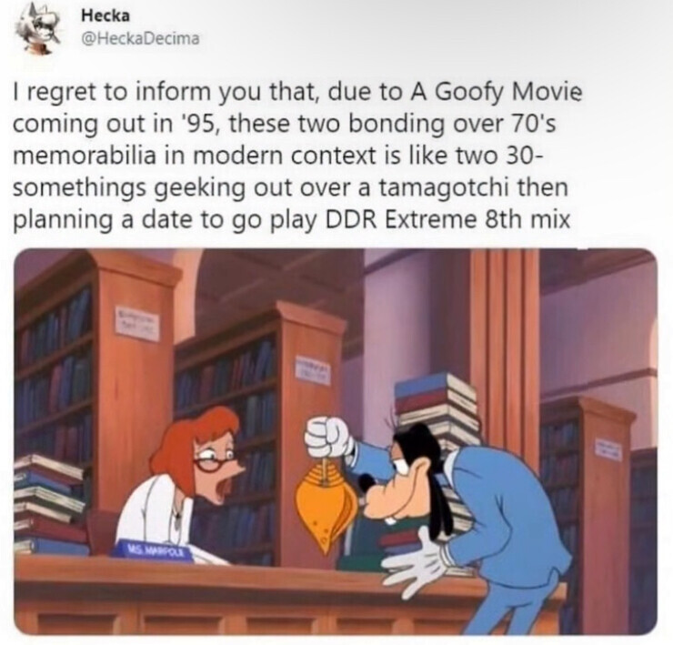 Bro really typed.