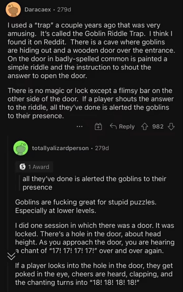 Bro thinks he is cinema.