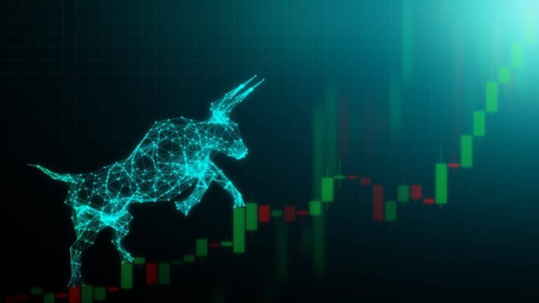 Barclays shares tipped to rise 30% as £15bn shareholder return strategy takes shape