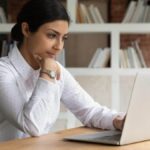 £10,000 in an ISA? Here’s how that could grow to £37,700 of passive income
