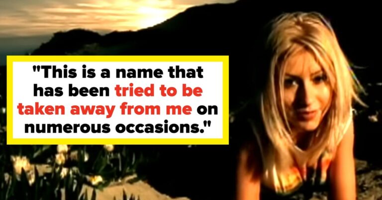 29 Famous People Who Were Pressured To "Americanize" Their Names For Hollywood (And If They Refused)