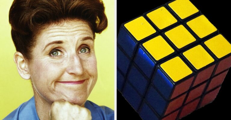 If You Lived Through The '70s, These 24 Trivia Questions Should Be A Total Breeze For Your Advanced Brain