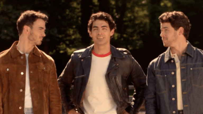 ‘Camp Rock 3′ Release Date Set For Summer On Disney+ & Disney Channel
