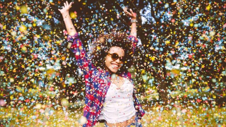 How these 7 ‘boring’ UK shares could have made ISA investors millionaires!
