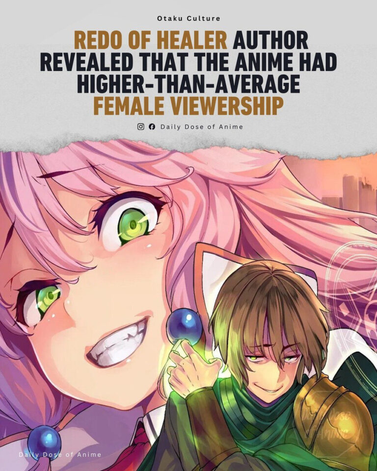 Chat, is this cinema?