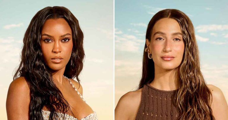 ‘Summer House’ Reunion Leak May Lead to Lawsuit Over NDA Breach