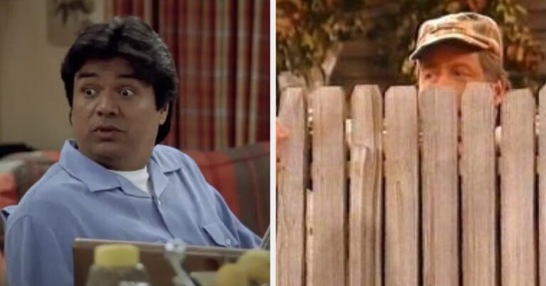 14 Classic Sitcoms That Have Yet To Get The Reboot, Revival, Or Spin-Off Treatment