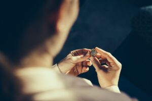Math reveals the one game of chance you should always accept