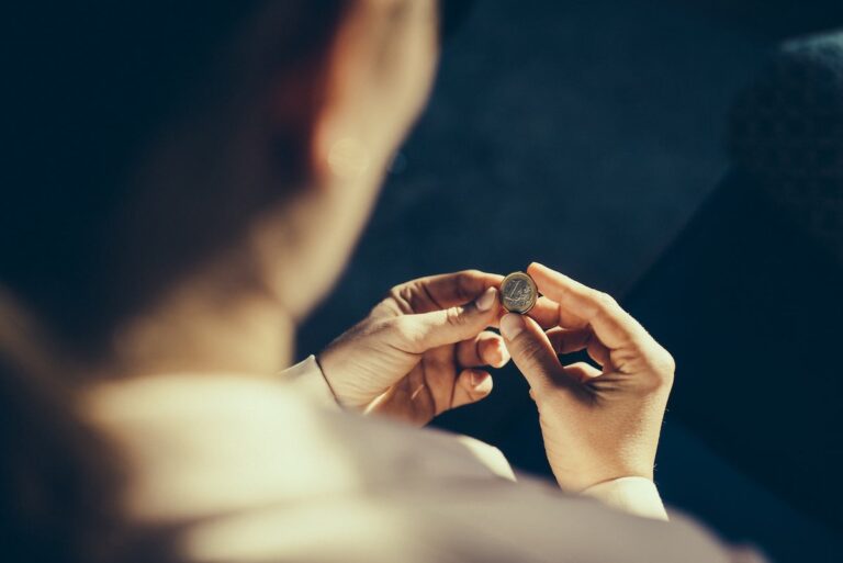 Math reveals the one game of chance you should always accept