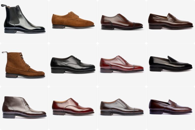 Bridlen Spring Promotion: Now Live