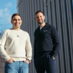 From teen hacker to Iron Dome researcher, this founder raised $28M to fight AI phishing