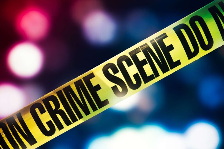 Teen Charged with Third-Degree Murder After 14-Year-Old Girl Was Killed in Accidental Shooting in Home