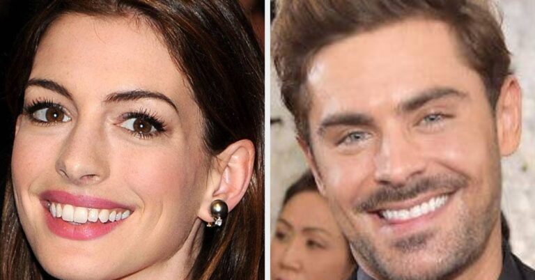 50 Celebs Who Look Even Better In Real Life