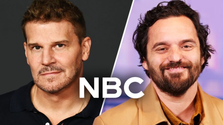 ‘Sunset P.I.’, ‘Rockford Files’ & More Contenders