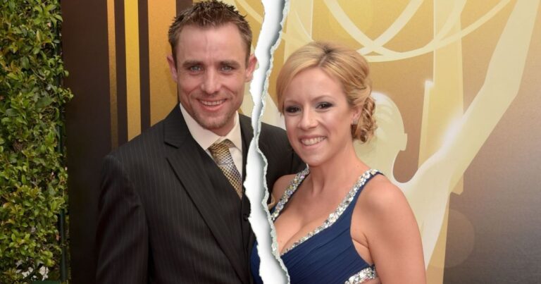 Deadliest Catch Star Jake Anderson Confirms Divorce
