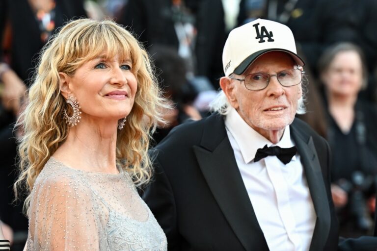Cannes Film Festival & ‘MAFS UK’ Allegations: International Insider