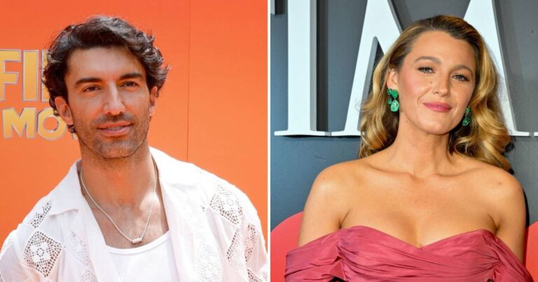 Did Blake Lively, Justin Baldoni Spend $60 Million on Suits?