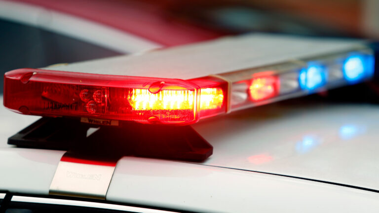 Driver With Missing Hand Has Citation Dismissed Amid Viral Video