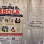 An Ebola outbreak is spreading fast. Should you be worried?
