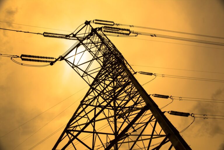 The biggest US power grid is under strain from AI — and no one is happy