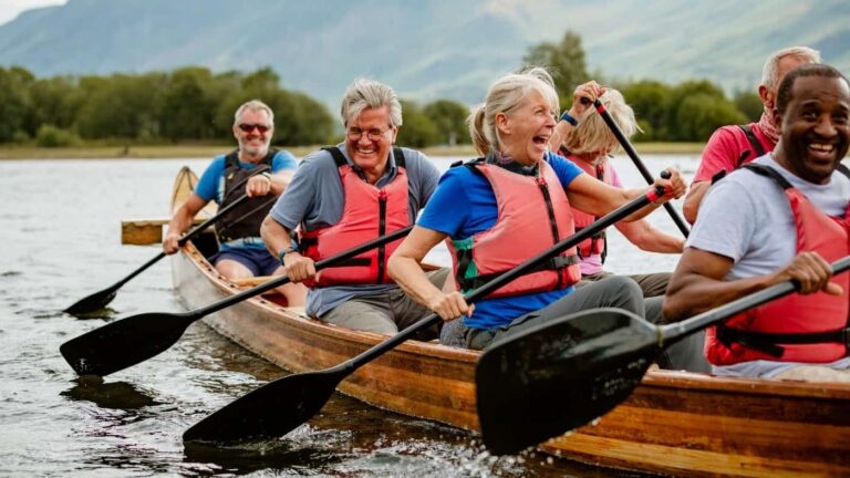 How much of retirement should the State Pension really fund?