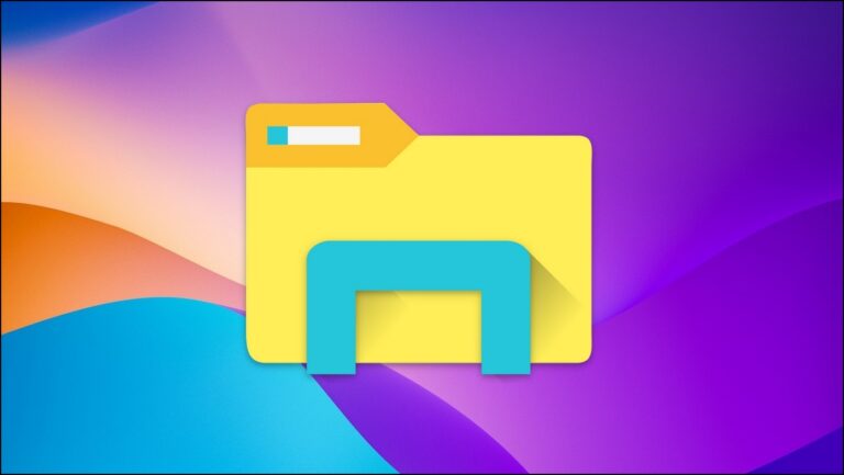 15 Best Windows 11 File Explorer Tips and Tricks
