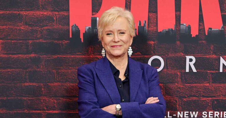 Brady Bunch’s Eve Plumb Exposes Reality Behind Show Residuals