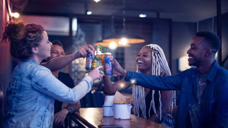 Is May 2026 the turning point for Diageo shares?