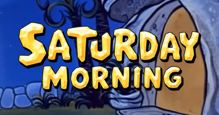 Vintage Cartoon Fonts Trivia | BuzzFeed Quizzes