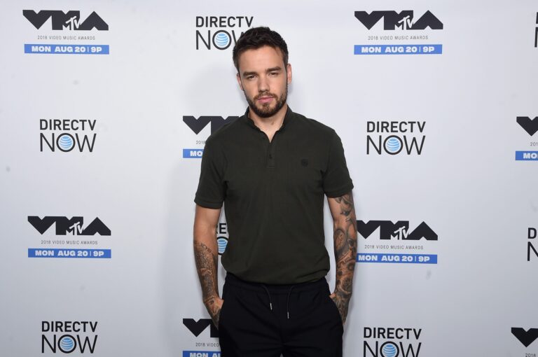 Liam Payne’s Death Remains an Unsolved Mystery 19 Months Later