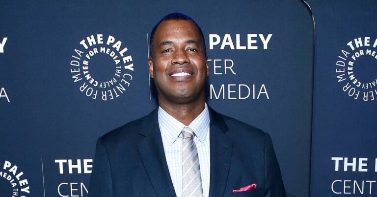 NBA Alum Jason Collins Had 2 Surgeries Weeks Before Death