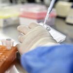 Supercharging Immune Cells May Help Control HIV Long-Term