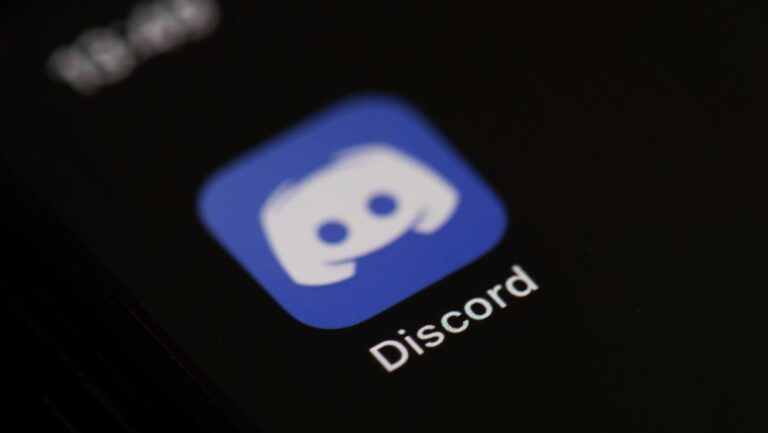 Discord enables end-to-end encrypted voice and video calling for every user