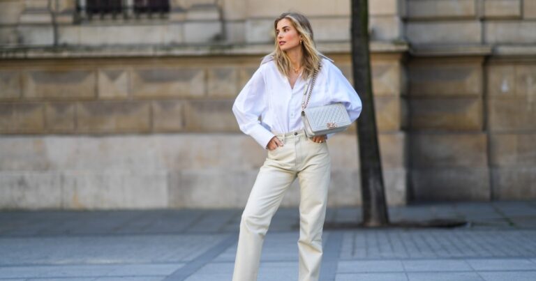 15 Versatile and Luxe-Looking Neutral Clothing Pieces — From $13