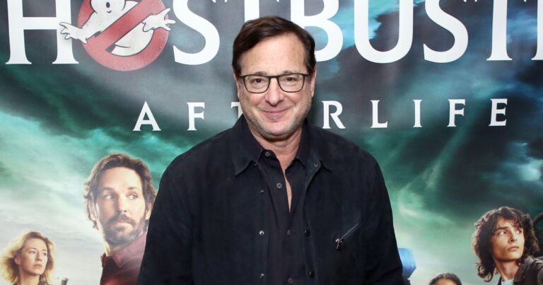 How Did Bob Saget Die? Looking Back at His 2022 Death