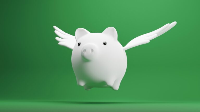 SpaceX backer 137 Ventures raises $700M for two growth-stage funds