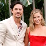 Ariana Madix and Tom Sandoval Sell Home 3 Years After Split