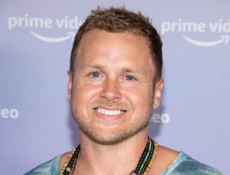 Will Spencer Pratt’s Past as a Reality TV Villain Derail His Mayoral Run?