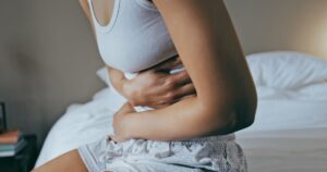 This organoid can menstruate—and shows how tissue can repair itself