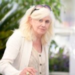 Catherine Breillat To Direct ‘German Cousin’, Based On Simenon Novel