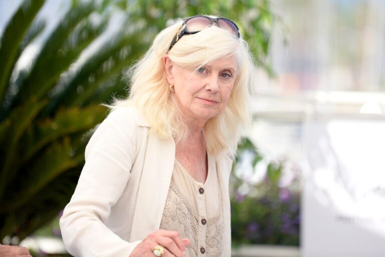 Catherine Breillat To Direct ‘German Cousin’, Based On Simenon Novel