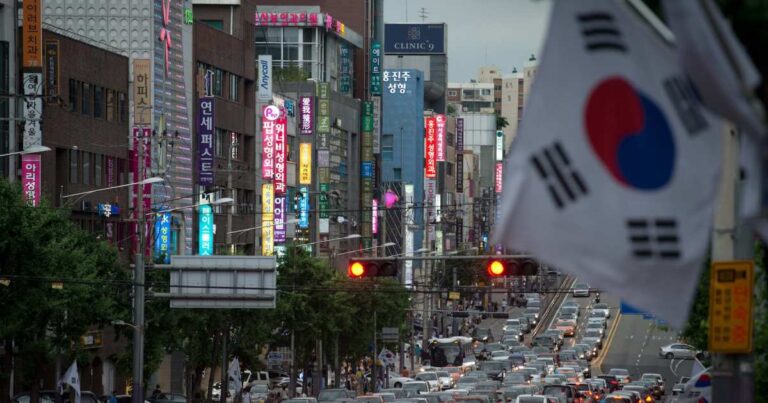 5 Best Countries for Cosmetic Procedures