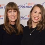 Bindi Irwin’s Mom Terri Gives Health Update on Her Daughter