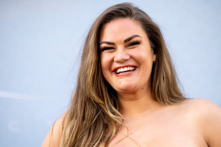 Brittany Cartwright Allegedly Owes $500,000 In Taxes, Lands on List of California’s Biggest Deadbeats