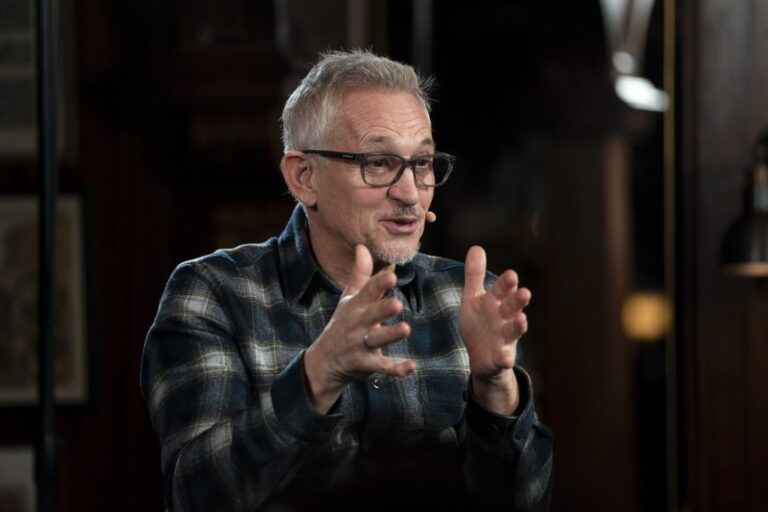 Goalhanger Launches Ventures Arm; Invests In Invisible Media