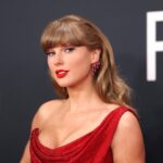 Travis Kelce Hints That Taylor Swift Might Change Her Name After Wedding
