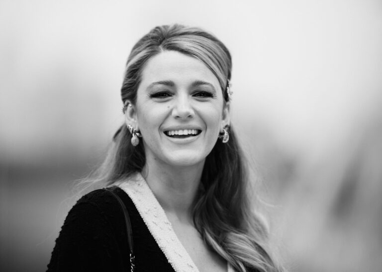 So Who ‘Won’ the Blake Lively-Justin Baldoni Legal Battle?