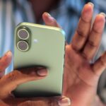 Update Your iPhone Now for Better Encrypted Messaging With Android
