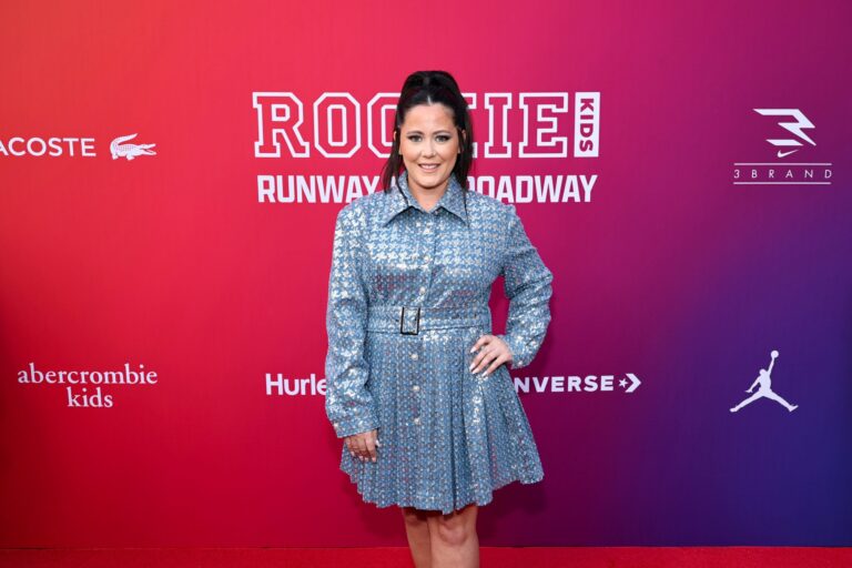 YouTuber & Jenelle Evans Ally Loses $17.5 Million Defamation Lawsuit
