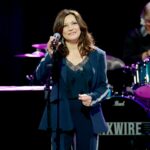 Martina McBride, Bret Michaels, Numerous Others Drop Out of ‘America 250’ Concerts: What’s Going On Here?